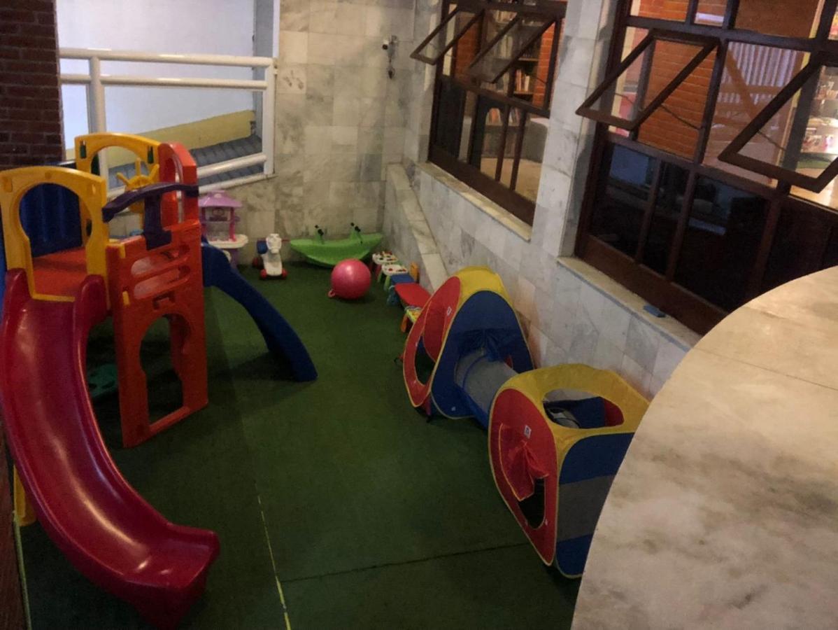 Caminhe Para A Praia De Ipanema E Para A Rua Farme De Amoedo, 2 Quartos, Todo Reformado, Ar, Wi Fi Rio de Janeiro Exterior foto